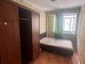 3-бөлмелі пәтер · 75 м² · 3/9 қабат, Асыл Арман 2, бағасы: 250 000 ₸ в Иргели — фото 5
