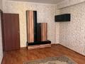 3-бөлмелі пәтер · 75 м² · 3/9 қабат, Асыл Арман 2, бағасы: 250 000 ₸ в Иргели — фото 6