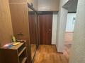3-бөлмелі пәтер · 75 м² · 3/9 қабат, Асыл Арман 2, бағасы: 250 000 ₸ в Иргели — фото 9