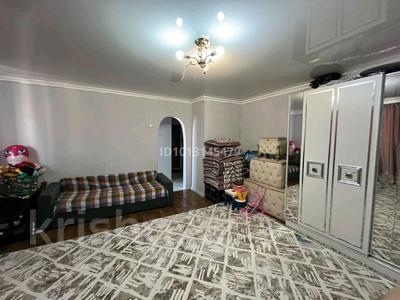1-комнатная квартира · 31 м² · 3/3 этаж, жунисова 78 — фрунзе за 10.5 млн ₸ в Уральске