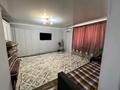 1-комнатная квартира · 31 м² · 3/3 этаж, жунисова 78 — фрунзе за 10.5 млн ₸ в Уральске — фото 2