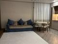 3-бөлмелі пәтер · 94.3 м² · 1/6 қабат, Сафуан Шаймерденов 4/2, бағасы: 41 млн ₸ в Астане, Алматы р-н — фото 10
