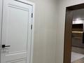 3-бөлмелі пәтер · 94.3 м² · 1/6 қабат, Сафуан Шаймерденов 4/2, бағасы: 41 млн ₸ в Астане, Алматы р-н — фото 14