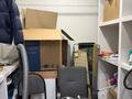 3-бөлмелі пәтер · 94.3 м² · 1/6 қабат, Сафуан Шаймерденов 4/2, бағасы: 41 млн ₸ в Астане, Алматы р-н — фото 17