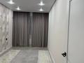 3-бөлмелі пәтер · 94.3 м² · 1/6 қабат, Сафуан Шаймерденов 4/2, бағасы: 41 млн ₸ в Астане, Алматы р-н — фото 18