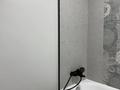 3-бөлмелі пәтер · 94.3 м² · 1/6 қабат, Сафуан Шаймерденов 4/2, бағасы: 41 млн ₸ в Астане, Алматы р-н — фото 19