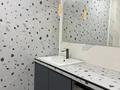 3-бөлмелі пәтер · 94.3 м² · 1/6 қабат, Сафуан Шаймерденов 4/2, бағасы: 41 млн ₸ в Астане, Алматы р-н — фото 2