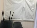 3-бөлмелі пәтер · 94.3 м² · 1/6 қабат, Сафуан Шаймерденов 4/2, бағасы: 41 млн ₸ в Астане, Алматы р-н — фото 3