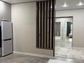 3-бөлмелі пәтер · 94.3 м² · 1/6 қабат, Сафуан Шаймерденов 4/2, бағасы: 41 млн ₸ в Астане, Алматы р-н — фото 7