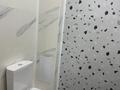 3-бөлмелі пәтер · 94.3 м² · 1/6 қабат, Сафуан Шаймерденов 4/2, бағасы: 41 млн ₸ в Астане, Алматы р-н — фото 9