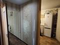 2-бөлмелі пәтер · 44 м² · 3/5 қабат, Камзина 21, бағасы: 10.5 млн ₸ в Аксу — фото 8