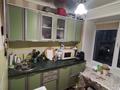 2-бөлмелі пәтер · 44 м² · 3/5 қабат, Камзина 21, бағасы: 10.5 млн ₸ в Аксу — фото 6