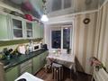 2-бөлмелі пәтер · 44 м² · 3/5 қабат, Камзина 21, бағасы: 10.5 млн ₸ в Аксу — фото 7