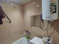 2-бөлмелі пәтер · 44 м² · 3/5 қабат, Камзина 21, бағасы: 10.5 млн ₸ в Аксу — фото 12
