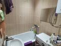 2-бөлмелі пәтер · 44 м² · 3/5 қабат, Камзина 21, бағасы: 10.5 млн ₸ в Аксу — фото 13