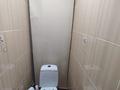 2-бөлмелі пәтер · 44 м² · 3/5 қабат, Камзина 21, бағасы: 10.5 млн ₸ в Аксу — фото 14