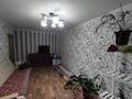 2-бөлмелі пәтер · 44 м² · 3/5 қабат, Камзина 21, бағасы: 10.5 млн ₸ в Аксу — фото 3