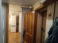 2-бөлмелі пәтер · 44 м² · 3/5 қабат, Камзина 21, бағасы: 10.5 млн ₸ в Аксу — фото 9