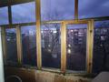 2-бөлмелі пәтер · 44 м² · 3/5 қабат, Камзина 21, бағасы: 10.5 млн ₸ в Аксу — фото 11