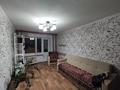 2-бөлмелі пәтер · 44 м² · 3/5 қабат, Камзина 21, бағасы: 10.5 млн ₸ в Аксу — фото 5