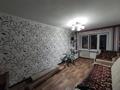 2-бөлмелі пәтер · 44 м² · 3/5 қабат, Камзина 21, бағасы: 10.5 млн ₸ в Аксу — фото 4