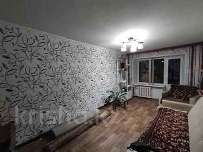 2-бөлмелі пәтер · 44 м² · 3/5 қабат, Камзина 21, бағасы: 10.5 млн ₸ в Аксу