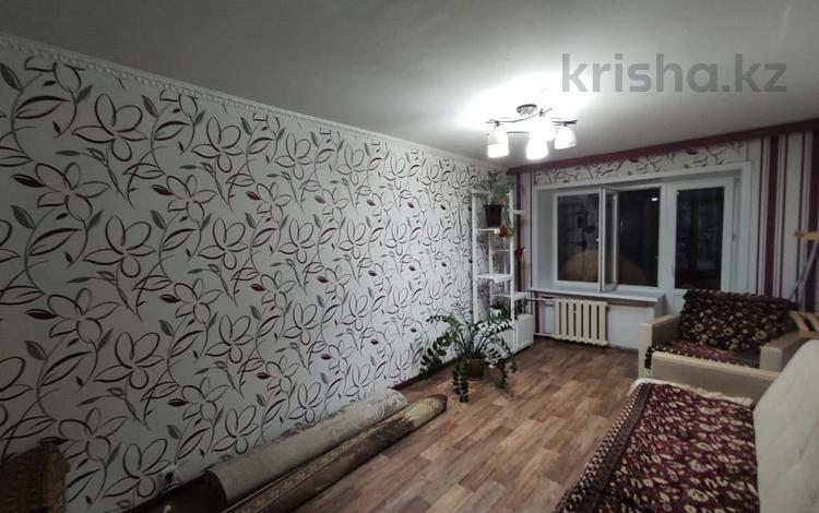 2-комнатная квартира · 44 м² · 3/5 этаж, Камзина 21 за 10.5 млн ₸ в Аксу — фото 7