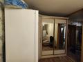 2-бөлмелі пәтер · 44 м² · 3/5 қабат, Камзина 21, бағасы: 10.5 млн ₸ в Аксу — фото 10