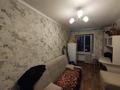 2-бөлмелі пәтер · 44 м² · 3/5 қабат, Камзина 21, бағасы: 10.5 млн ₸ в Аксу