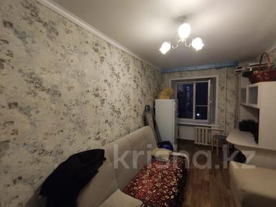 2-бөлмелі пәтер · 44 м² · 3/5 қабат, Камзина 21, бағасы: 10.5 млн ₸ в Аксу