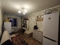 2-бөлмелі пәтер · 44 м² · 3/5 қабат, Камзина 21, бағасы: 10.5 млн ₸ в Аксу — фото 2