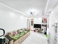 2-комнатная квартира · 47 м² · 5/5 этаж, Гарышкер 7 за 20 млн ₸ в Талдыкоргане