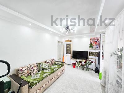 2-комнатная квартира · 47 м² · 5/5 этаж, Гарышкер 7 за 20 млн ₸ в Талдыкоргане