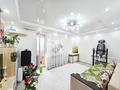 2-комнатная квартира · 47 м² · 5/5 этаж, Гарышкер 7 за 20 млн ₸ в Талдыкоргане — фото 2