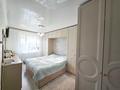 2-комнатная квартира · 47 м² · 5/5 этаж, Гарышкер 7 за 20 млн ₸ в Талдыкоргане — фото 3