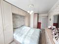 2-комнатная квартира · 47 м² · 5/5 этаж, Гарышкер 7 за 20 млн ₸ в Талдыкоргане — фото 4