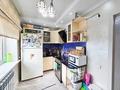 2-комнатная квартира · 47 м² · 5/5 этаж, Гарышкер 7 за 20 млн ₸ в Талдыкоргане — фото 6