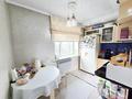 2-комнатная квартира · 47 м² · 5/5 этаж, Гарышкер 7 за 20 млн ₸ в Талдыкоргане — фото 7