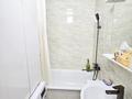 2-комнатная квартира · 47 м² · 5/5 этаж, Гарышкер 7 за 20 млн ₸ в Талдыкоргане — фото 8