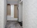 1-бөлмелі пәтер · 48 м² · 3/6 қабат, Е-767 11 — ГОЯЧКААААААААААААААААААА, бағасы: ~ 26.6 млн ₸ в Астане, Есильский р-н — фото 19