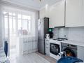 1-бөлмелі пәтер · 48 м² · 3/6 қабат, Е-767 11 — ГОЯЧКААААААААААААААААААА, бағасы: ~ 26.6 млн ₸ в Астане, Есильский р-н — фото 15