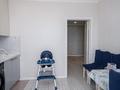 1-бөлмелі пәтер · 48 м² · 3/6 қабат, Е-767 11 — ГОЯЧКААААААААААААААААААА, бағасы: ~ 26.6 млн ₸ в Астане, Есильский р-н — фото 17