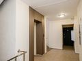 1-бөлмелі пәтер · 48 м² · 3/6 қабат, Е-767 11 — ГОЯЧКААААААААААААААААААА, бағасы: ~ 26.6 млн ₸ в Астане, Есильский р-н — фото 20