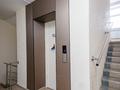 1-бөлмелі пәтер · 48 м² · 3/6 қабат, Е-767 11 — ГОЯЧКААААААААААААААААААА, бағасы: ~ 26.6 млн ₸ в Астане, Есильский р-н — фото 21