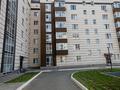1-бөлмелі пәтер · 48 м² · 3/6 қабат, Е-767 11 — ГОЯЧКААААААААААААААААААА, бағасы: ~ 26.6 млн ₸ в Астане, Есильский р-н — фото 25