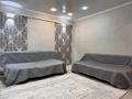 2-комнатная квартира · 47 м² · 1/5 этаж, Желтоксан 1 за 10 млн 〒 в Балхаше — фото 2
