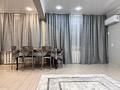 2-комнатная квартира · 47 м² · 1/5 этаж, Желтоксан 1 за 10 млн 〒 в Балхаше — фото 4