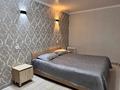 2-комнатная квартира · 47 м² · 1/5 этаж, Желтоксан 1 за 10 млн 〒 в Балхаше — фото 5