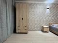 2-комнатная квартира · 47 м² · 1/5 этаж, Желтоксан 1 за 9 млн ₸ в Балхаше — фото 6