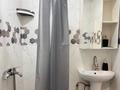 2-комнатная квартира · 47 м² · 1/5 этаж, Желтоксан 1 за 9 млн ₸ в Балхаше — фото 9